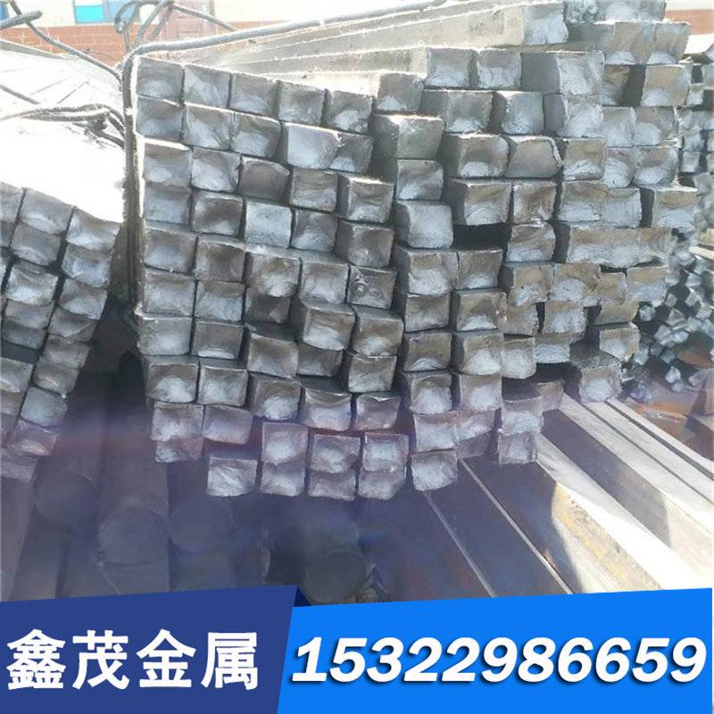 4J29 4J32 4J33 4J34 4J36 4J42 4J50膨胀精密铁镍合金 圆棒 钢板,珠宝/钻石/翡翠,DIY配件,淘宝优惠券,粉丝福利购,淘宝优惠卷