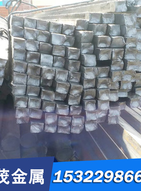 4J29 4J32 4J33 4J34 4J36 4J42 4J50膨胀精密铁镍合金 圆棒 钢板