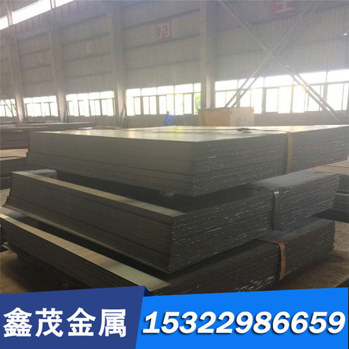 美标ASTM A312 TP347H不锈钢无缝管 ASME SA312 TP347H不锈钢管