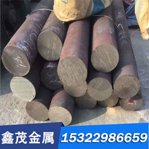 亿胜15n20 弹簧钢 G51550 圆棒 钢带 SAE1070 软料 硬料 G92600