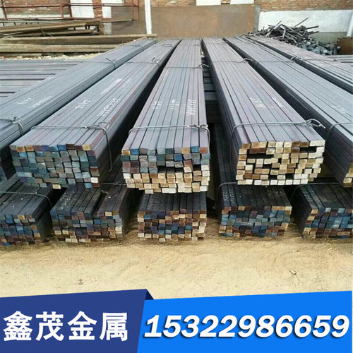 销售4140锻件DH11 ADC3高韧性 抗龟裂w350 w403 w400 W300模具钢