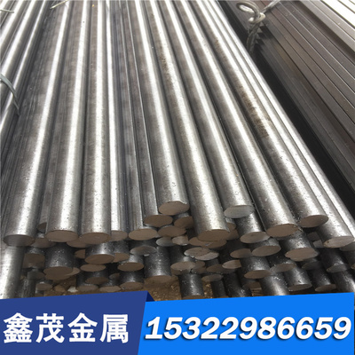 38CrMoAl 40CrNiMo 20CrNiMo 30CrMnSia 16MnCr5合金钢 圆钢 钢板