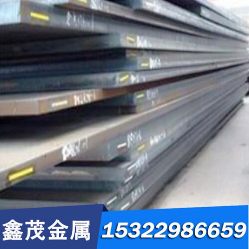 美标ASTM4130合金结构钢 铬钼合金圆钢 圆棒 品质优 切割送货