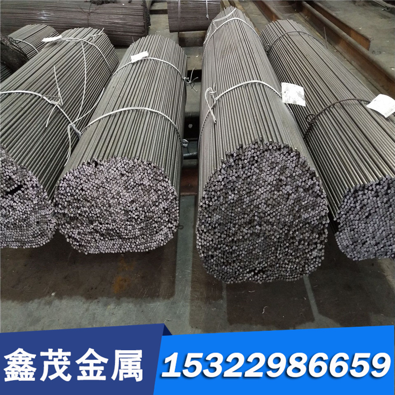 欧标CuZn39Mn1AlPbSi（CW718R）特殊黄铜棒 特殊黄铜板 复杂黄铜