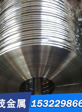 现货ASTM4118H ASTM4130H ASTM4135H钢板ASTM4137H ASTM4140H圆棒