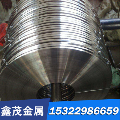 现货ASTM4118H ASTM4130H ASTM4135H钢板ASTM4137H ASTM4140H圆棒