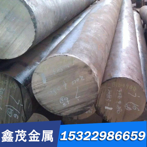 供应高强度耐磨铜合金C6782铝黄铜板 铝黄铜棒CuZn37Al1-B铝