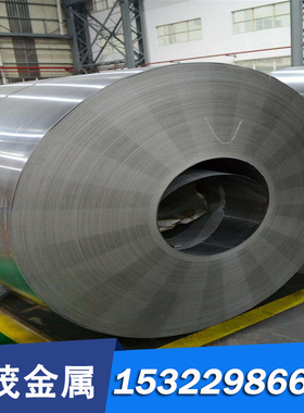 TA5E钛合金Ti-4Al-4Mo-2Sn钛板Ti-811耐高温TA15-2钛棒TA6ZD钛带