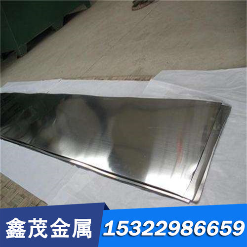 精磨STS7 STS8 STS4 STS41 STS43 STS44 STS3耐冲击工具钢 钢板棒