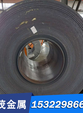 优质供应 德国 P250GH 高温结构用钢 结构钢板 1.0460 圆钢 实拍