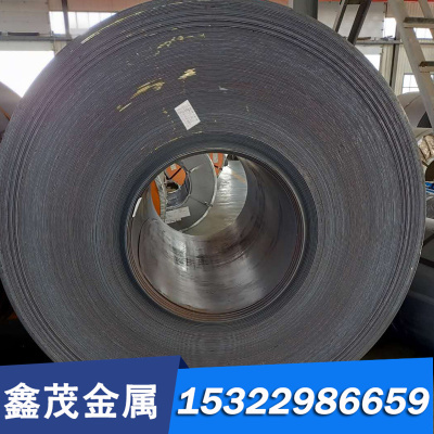 优质供应 德国 P250GH 高温结构用钢 结构钢板 1.0460 圆钢 实拍