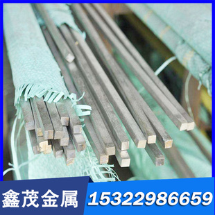 16Cr25Ni20Si2不锈钢板材X8CrNiSI25-21 1.4841 耐热不锈钢 薄板