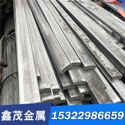 供应铸造铜合金ZCuAl11Fe3铝青铜 C96200铝青铜板 铝青铜棒 锻件