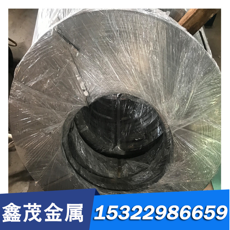 合金现货钛合金品质钛合金高品质TC4钛合金合金 TC11板材合