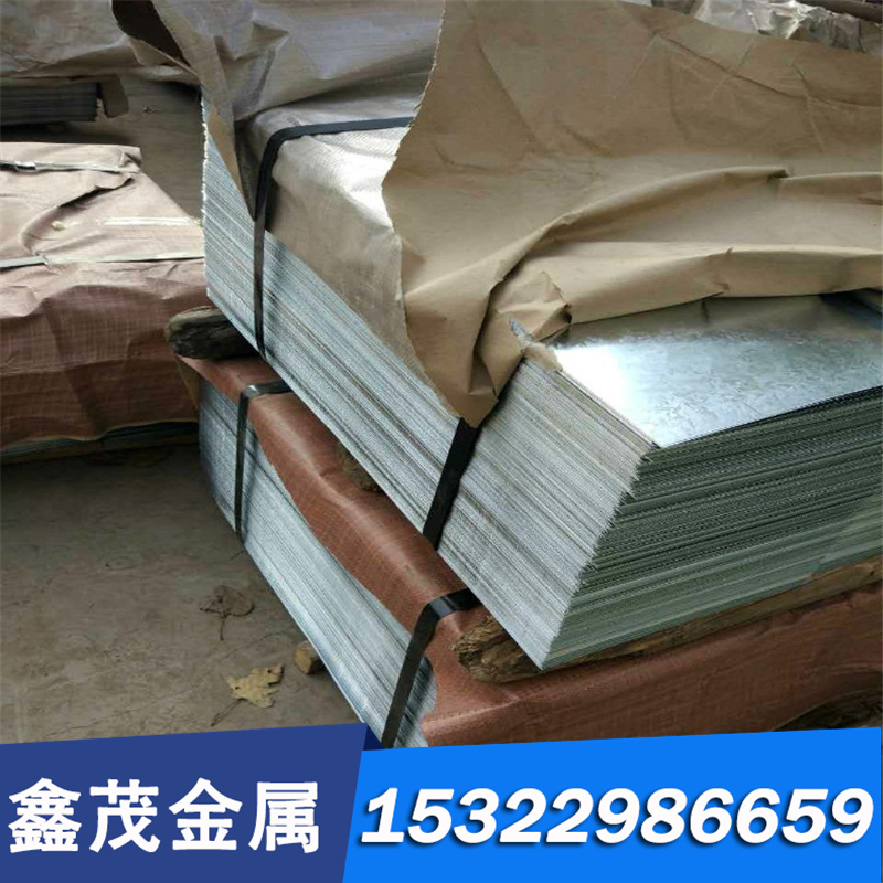 名钢钛合金板TC4GR5TA2高强度耐磨超声波用厚度1-130mm可定制尺寸