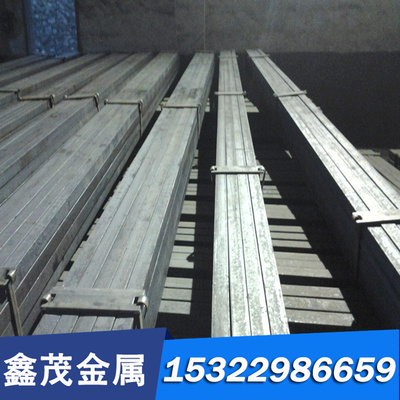 45号圆钢42Cr 42CrMo冷拉实心圆钢棒 Q345B加工 65Mn锰弹簧钢棒