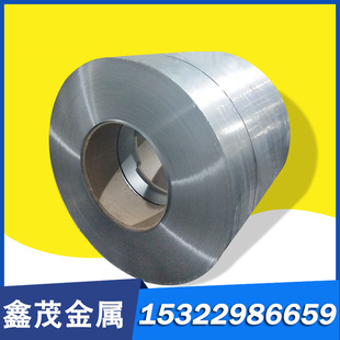 不锈铁SUS630圆钢 9cr18mo 440C 303材料2Cr13板材431 17-4PH圆棒
