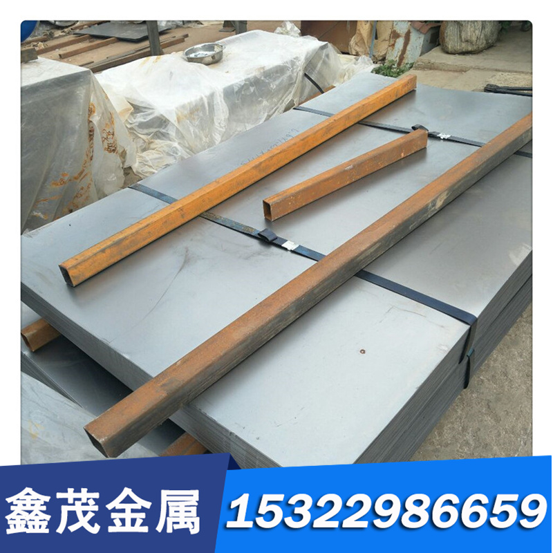 SUM31 环保铁易车铁 ASTM1212 光圆棒 G12120 精密研磨 15SMn13