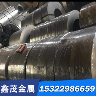 Ti-5Al钛合金Ti-0.05Pb纯钛Ti-0.3Mo-0.8Ni钛合金板TC10钛合金棒