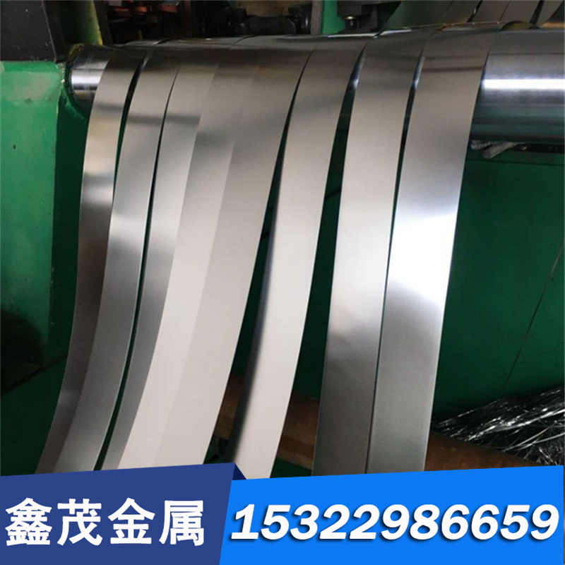 直供4900F 130 A55 TP340耐高温钛合金TC6 TI6Al4V GRADE5钛合金