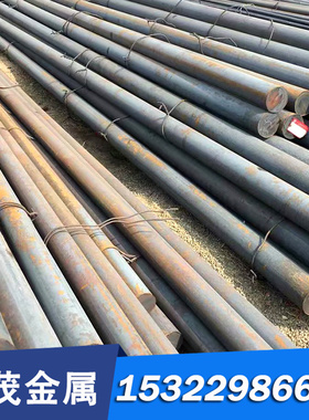 供应STD 311-0003 VSHR420IS汽车钢板 钢卷 冷轧板 冷轧卷 冲压件