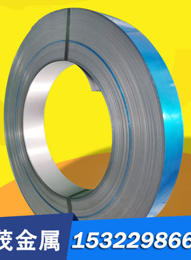 东莞现货ASTM1015圆棒CK60热轧圆钢S24C薄厚板ASTM1065碳素结构钢