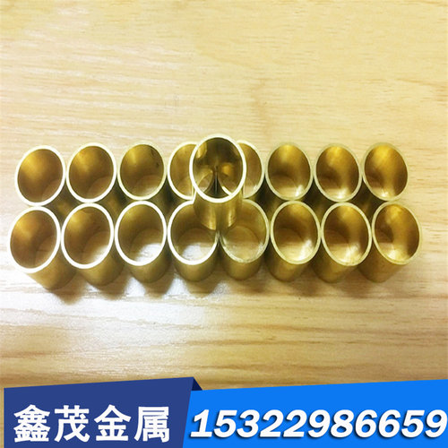 现货供应 348H不锈钢 348H不锈钢板卷 不锈钢圆棒价格优惠