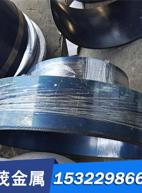 304HN模具钢Ferralium弹簧钢H-53合金钢Matrix钢板321不锈钢304