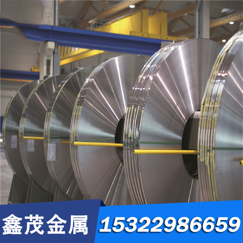 美标汽车用SAE1008低合金钢板 SAE1010冷轧板AISI/ASTM1006板