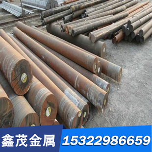 7Mn15Cr2Al3V2WMo无磁模具钢 DG60 50Mn18Cr4V 圆钢40Mn18Cr3板料