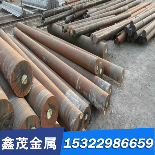 7Mn15Cr2Al3V2WMo无磁模具钢 DG60 50Mn18Cr4V 圆钢40Mn18Cr3板料