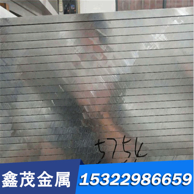 定制CuZn23Al4铜板 CuZn22Al2 CuZn36Ni2铜合金棒CuZn1 CuZn2铜材
