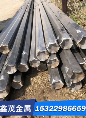 4Cr5Mo3V 1.2367 nak80模具钢s136h p20 45# q235 q345钢板圆棒