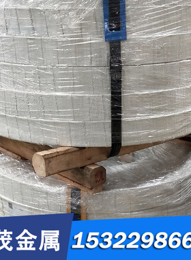 Ti-6Al-4VELI医用钛板Grade6医用钛合金板 热轧钛板 钛合金中厚板