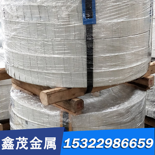 Ti-6Al-4VELI医用钛板Grade6医用钛合金板 热轧钛板 钛合金中厚板