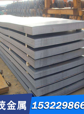 CPM-T440V高速圆钢S390 粉末高速钢W18Cr4V СРМм4钢板 高硬度