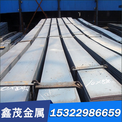 宝钢冷轧板St44-3G冷轧板卷 碳素钢冷轧汽车钢试模 JSC390P薄铁板