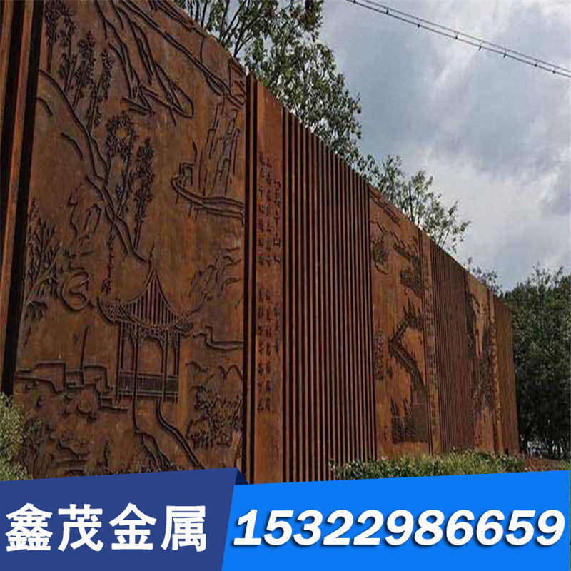 碳素钢25圆钢S25C板材SM25C圆棒C25E板料1.1158钢板磨光圆锻件