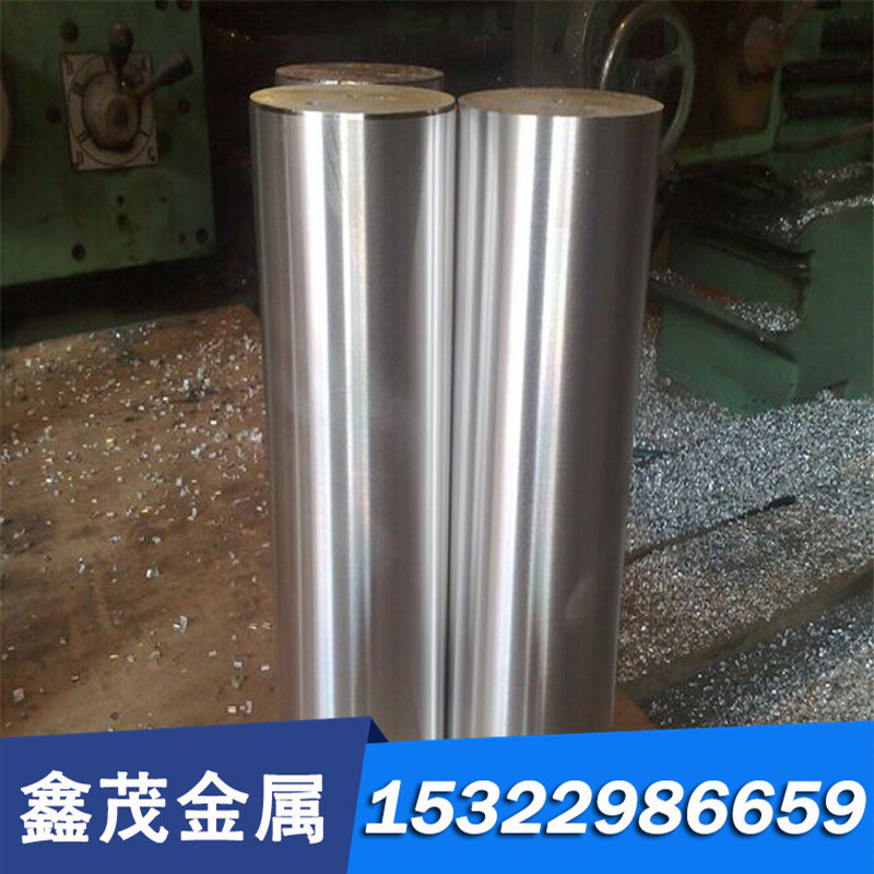 QSn6.5-0.1锡青铜板 磷青铜板材 锡磷青铜排厚0.1 0.15 0.2 0.3mm