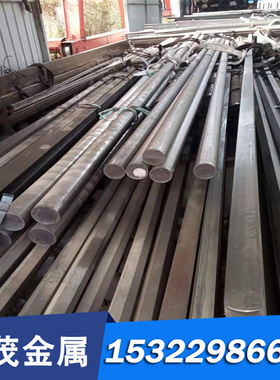 QAl板10NRA-3-1.5铝青铜 CuAl8Feu3 铜套 铜 CA110Ni5Fe4 铜棒