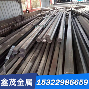 CuAl8Feu3 1.5铝青铜 铜套 铜 铜棒 QAl板10NRA CA110Ni5Fe4