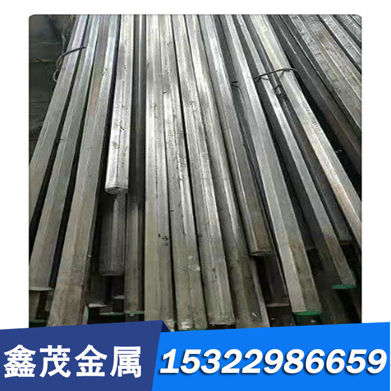 C7701 C7521锌白铜棒 白铜板 洋白铜带0.1mm-45mm白铜线 洋白铜管,珠宝/钻石/翡翠,DIY配件,淘宝优惠券,粉丝福利购,淘宝优惠卷