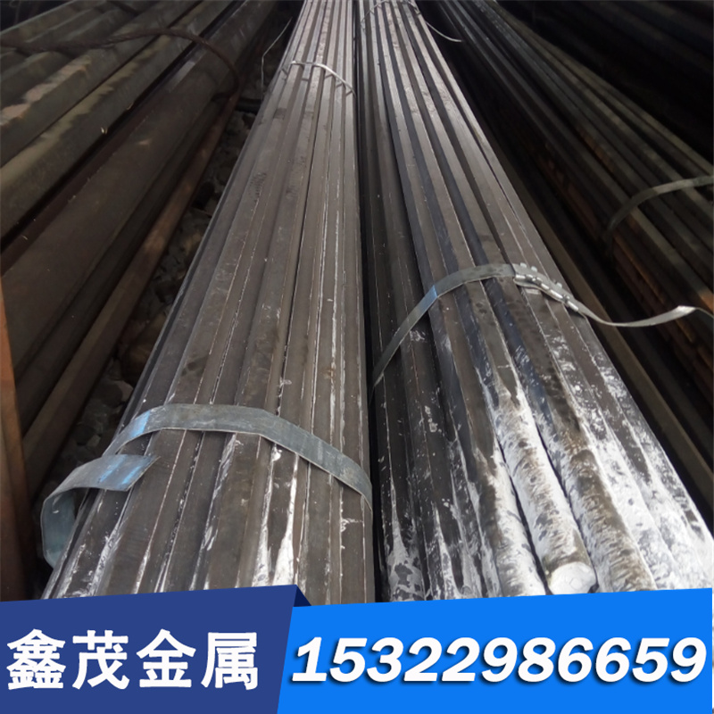 钛棒TC4钛合金棒钛管TA1板材TA2高纯实心钛棒材磨光圆棒3-550零切