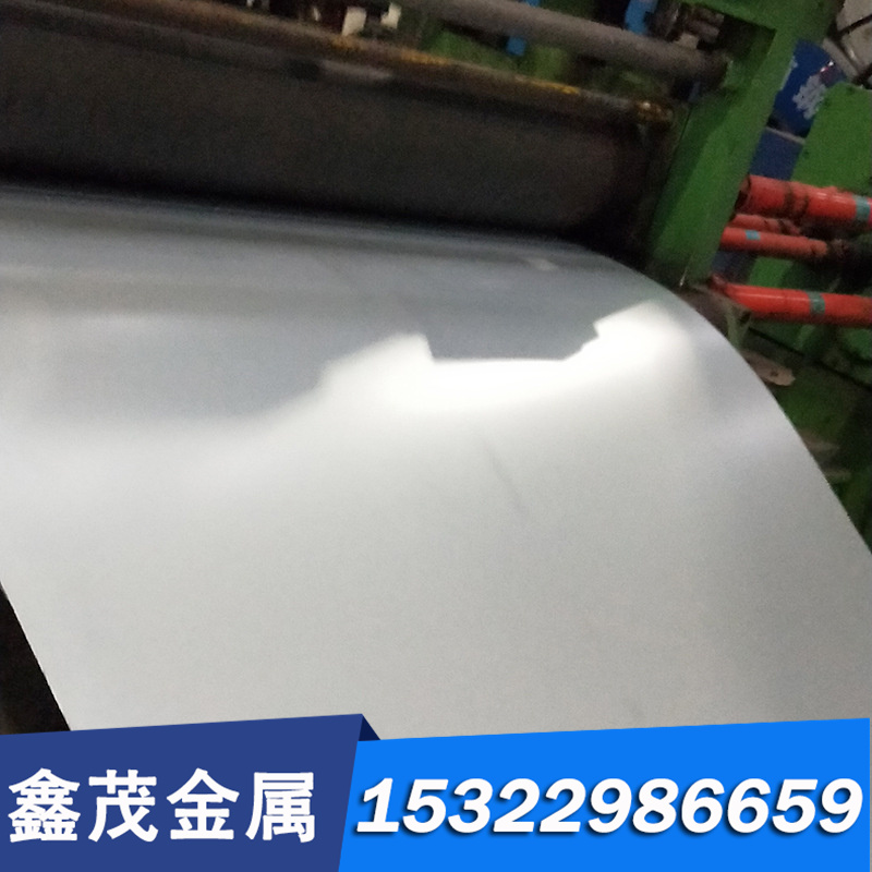 现货ASTM A193 B7M SM25CK 13CrMo4-5板材ASTM A540 B22元钢棒