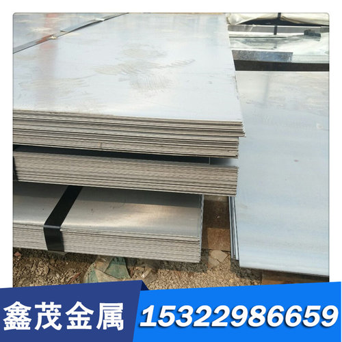 1.0723易切削钢Y40Mn圆钢35SPb20圆棒B1113六角棒 ASTM1140实心棒