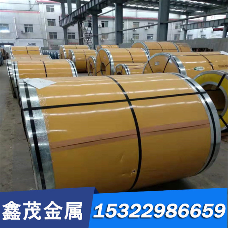 06Cr18Ni11Ti耐磨奥氏体不锈钢45Cr14Ni14W2Mo耐腐蚀钢板SUS305棒