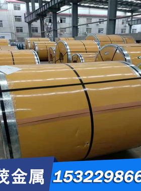 06Cr18Ni11Ti耐磨奥氏体不锈钢45Cr14Ni14W2Mo耐腐蚀钢板SUS305棒