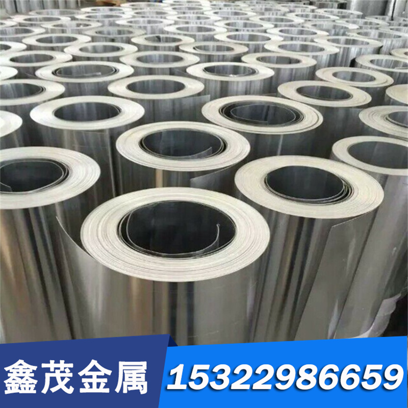 定制QA110-4-4R铝青铜棒 CuZn36Pb2AS铸造铜合金 铝青铜棒ZCUAL1