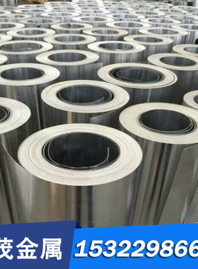 定制QA110-4-4R铝青铜棒 CuZn36Pb2AS铸造铜合金 铝青铜棒ZCUAL1