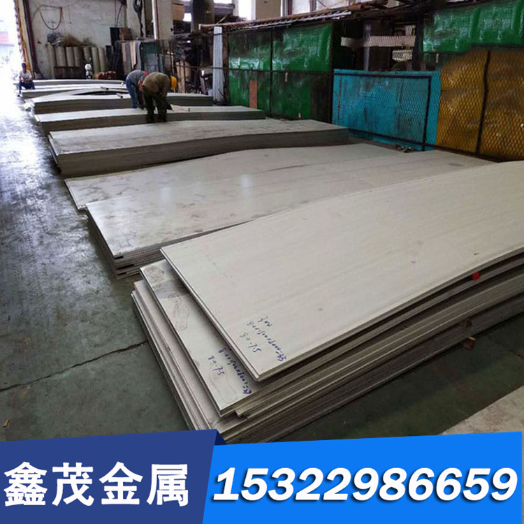 纯钛板TA1 TA2高硬度TC4钛合金板1-50MM钛棒 钛管 钛丝可零切